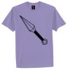 Kids Regular Tee Thumbnail
