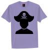 Kids Regular Tee Thumbnail