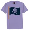 Kids Regular Tee Thumbnail