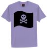 Kids Regular Tee Thumbnail