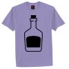Kids Regular Tee Thumbnail