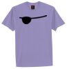 Kids Regular Tee Thumbnail
