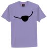 Kids Regular Tee Thumbnail