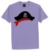 Kids Regular Tee Thumbnail