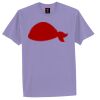 Kids Regular Tee Thumbnail