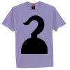 Kids Regular Tee Thumbnail