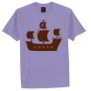 Kids Regular Tee Thumbnail
