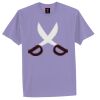Kids Regular Tee Thumbnail
