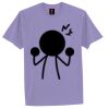 Kids Regular Tee Thumbnail