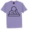 Kids Regular Tee Thumbnail