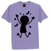 Kids Regular Tee Thumbnail