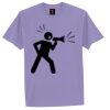 Kids Regular Tee Thumbnail