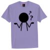 Kids Regular Tee Thumbnail
