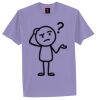 Kids Regular Tee Thumbnail