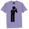 Kids Regular Tee Thumbnail