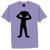 Kids Regular Tee Thumbnail