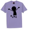 Kids Regular Tee Thumbnail