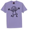 Kids Regular Tee Thumbnail