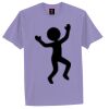 Kids Regular Tee Thumbnail