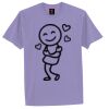 Kids Regular Tee Thumbnail