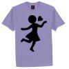 Kids Regular Tee Thumbnail