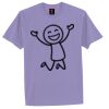 Kids Regular Tee Thumbnail