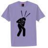 Kids Regular Tee Thumbnail