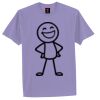 Kids Regular Tee Thumbnail
