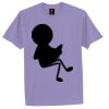 Kids Regular Tee Thumbnail