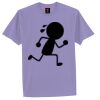 Kids Regular Tee Thumbnail