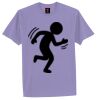 Kids Regular Tee Thumbnail
