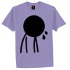Kids Regular Tee Thumbnail