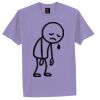 Kids Regular Tee Thumbnail