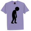 Kids Regular Tee Thumbnail