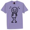 Kids Regular Tee Thumbnail