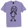 Kids Regular Tee Thumbnail