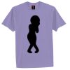 Kids Regular Tee Thumbnail