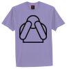 Kids Regular Tee Thumbnail