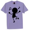 Kids Regular Tee Thumbnail