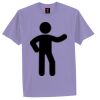 Kids Regular Tee Thumbnail