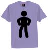 Kids Regular Tee Thumbnail