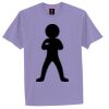 Kids Regular Tee Thumbnail