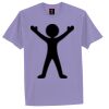 Kids Regular Tee Thumbnail