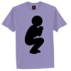 Kids Regular Tee Thumbnail