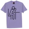 Kids Regular Tee Thumbnail