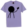 Kids Regular Tee Thumbnail