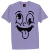 Kids Regular Tee Thumbnail