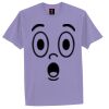 Kids Regular Tee Thumbnail