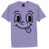 Kids Regular Tee Thumbnail