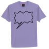 Kids Regular Tee Thumbnail